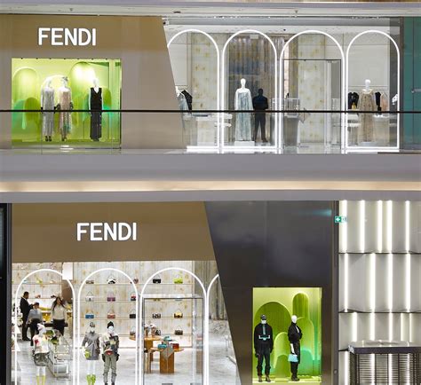 buy fendi with qatari kingdom|fendi villa boutique.